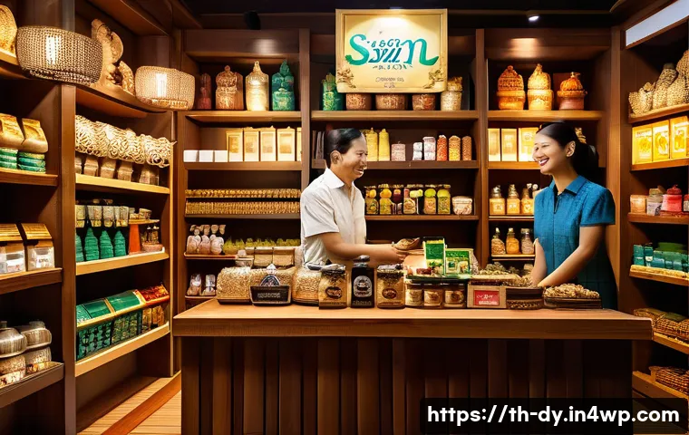 5 วิธีตรวจสอบสาเหตุลูกค้าเลิกใช้บริการที่คุณอาจมองข้ามแล้วพลาดโอกาสทอง 4 고객 이탈 원인 진단 체크리스트 관련 이미지 2