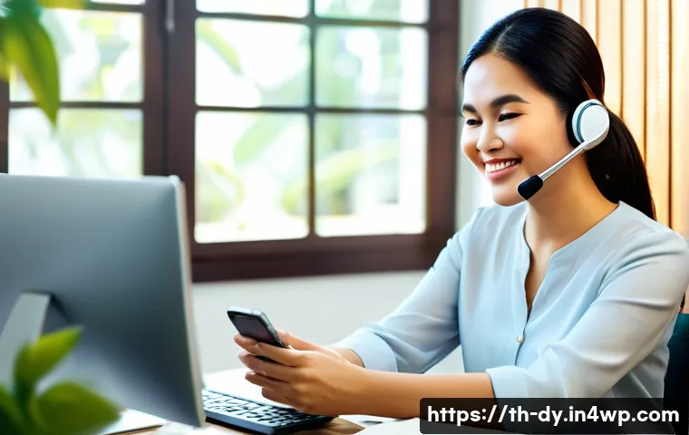 7 วิธีสุดเจ๋งในการรักษาลูกค้าให้ไม่หนีหายและเพิ่มยอดขายทันที 4 고객 이탈 방지를 위한 비즈니스 인사이트 관련 이미지 2
