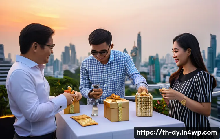 고객 이탈 방지의 중요성에 대한 인식 제고 관련 이미지 1