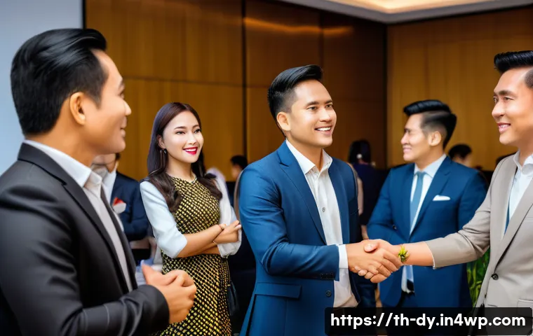 고객 이탈 방지를 위한 B2B 전략 관련 이미지 1