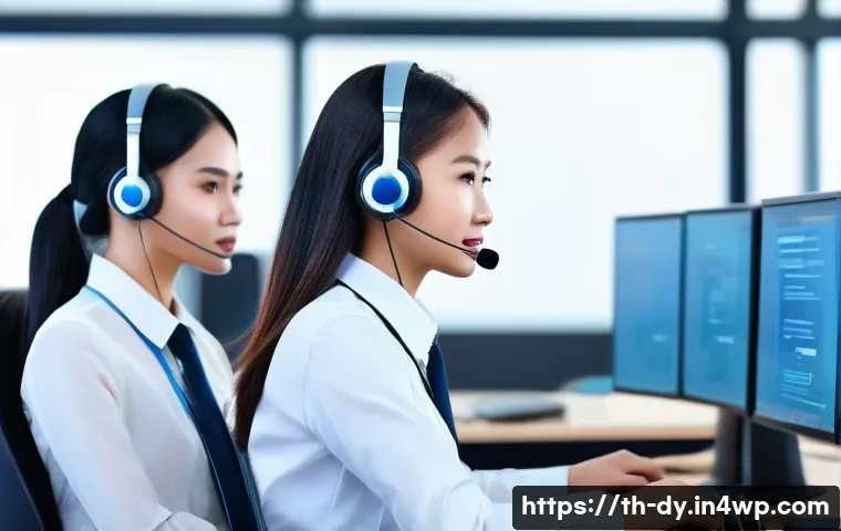 5 เทคนิคเด็ดเพื่อป้องกันลูกค้า B2B หนีหายและสร้างสัมพันธ์ยาวนาน 4 고객 이탈 방지를 위한 B2B 전략 관련 이미지 2